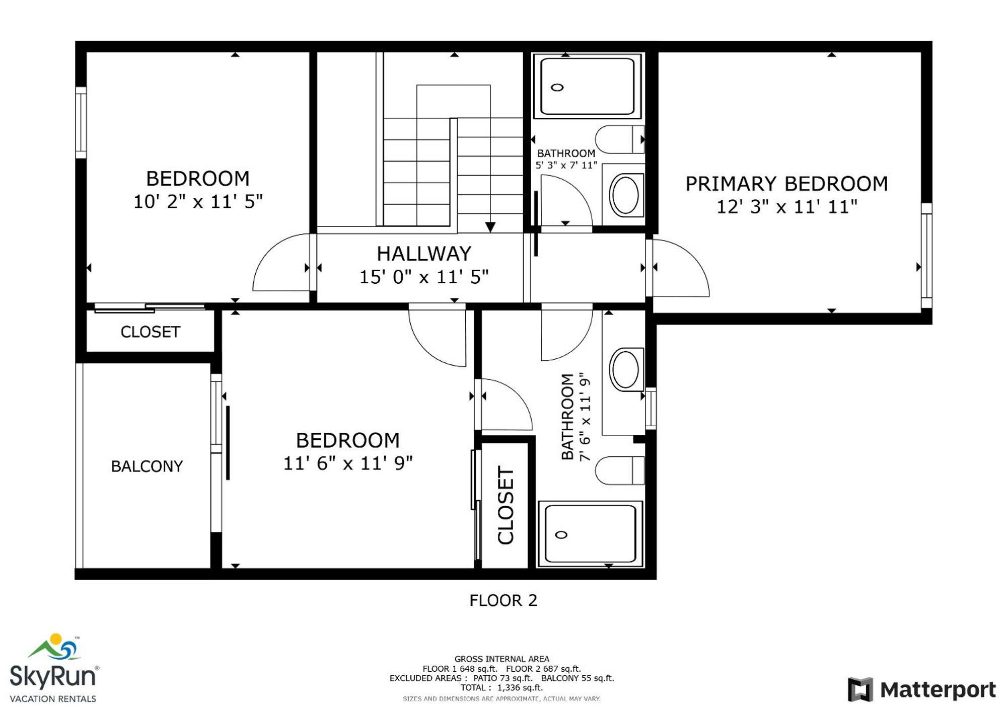 37C Hidden Creek Mountain Getaway! Condo 파크 시티 외부 사진